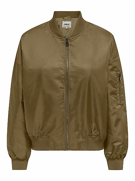 ONLY Bomberjacke "ONLDINA BOMBER CC OTW" günstig online kaufen