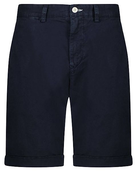 Gant Shorts Herren Shorts SUNFADED Regular Fit (1-tlg) günstig online kaufen