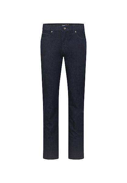 Lee® Straight-Jeans LEE X STRAIGHT günstig online kaufen