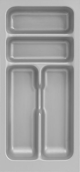 OPTIFIT Besteckeinsatz Breite 30 cm, für Serien Faro, Kalmar, Mini, Parare, günstig online kaufen