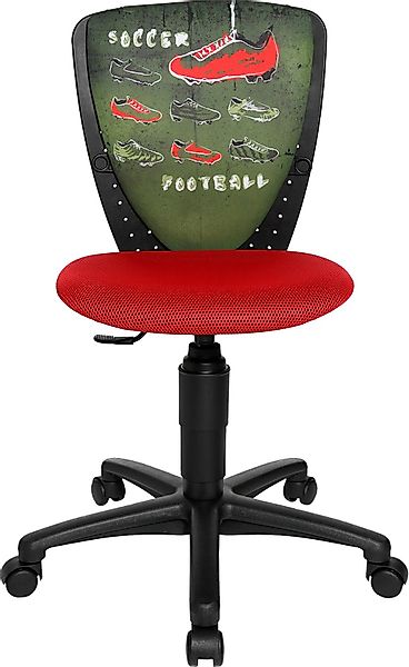 TOPSTAR Bürostuhl "Nic" günstig online kaufen