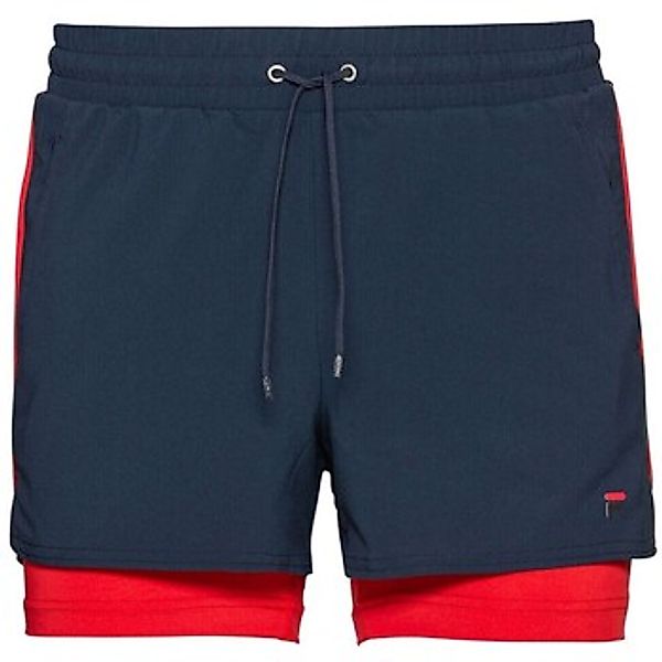 Fila  7/8 & 3/4 Hosen Evie 3in günstig online kaufen