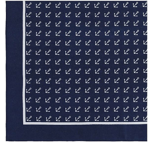 modAS Modetuch modAS Modetuch, Vierecktuch Bandana günstig online kaufen