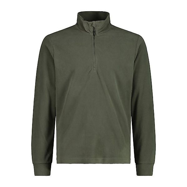 CMP Fleecepullover CMP Herren Fleece Top günstig online kaufen