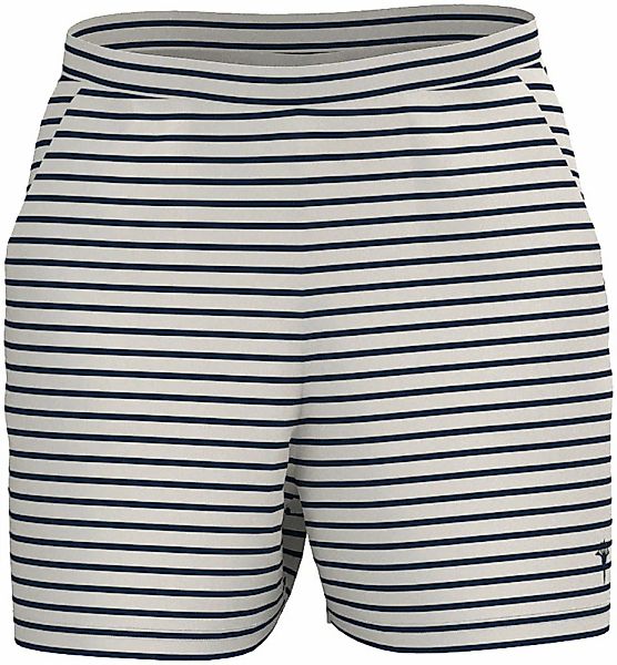 JOOP Shorts "Cosy", mit klassischem Streifenmuster günstig online kaufen