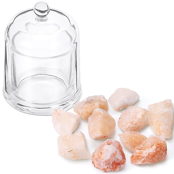 Navaris Luftbefeuchter Stein Aroma Diffuser kabellos günstig online kaufen