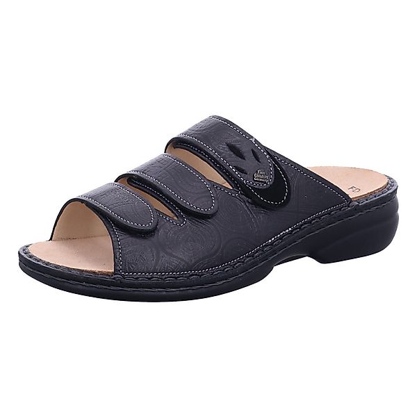 Finn Comfort KOS Pantolette günstig online kaufen
