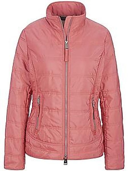 Leicht-Steppjacke Fuchs Schmitt orange günstig online kaufen