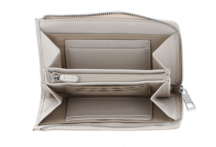 Picard Geldbörse Bingo günstig online kaufen