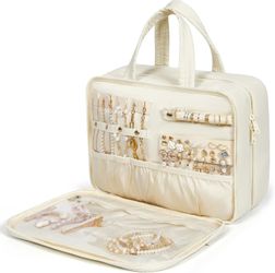 Coonoor Kosmetiktasche Groß Kulturbeutel zum Aufhängen, günstig online kaufen