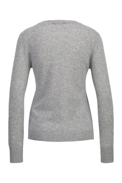 Dine ´n´ Dance Kaschmirpullover JADIANE aus günstig online kaufen