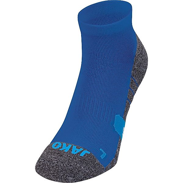 Jako Sportsocken JAKO Trainingssocken kurz Sportsocken günstig online kaufen