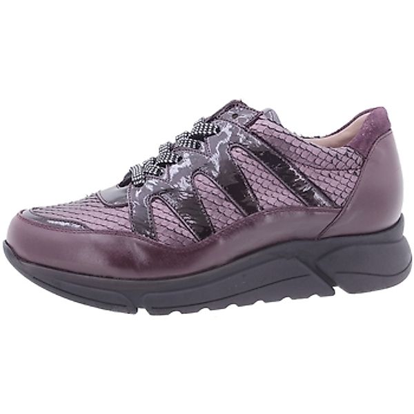 Piesanto  Sneaker 205763 günstig online kaufen