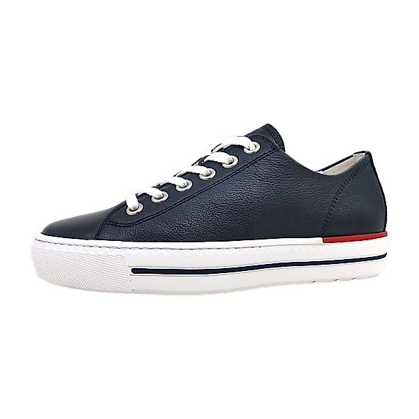 Paul Green Schnürer Schnürschuh günstig online kaufen