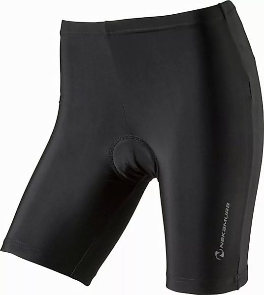 NAKAMURA Fahrradhose Ux.-Fahrrad-Hose Marseille II ux günstig online kaufen