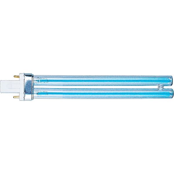Heissner Teichfilter UVC Ersatzlampe 11 Watt günstig online kaufen