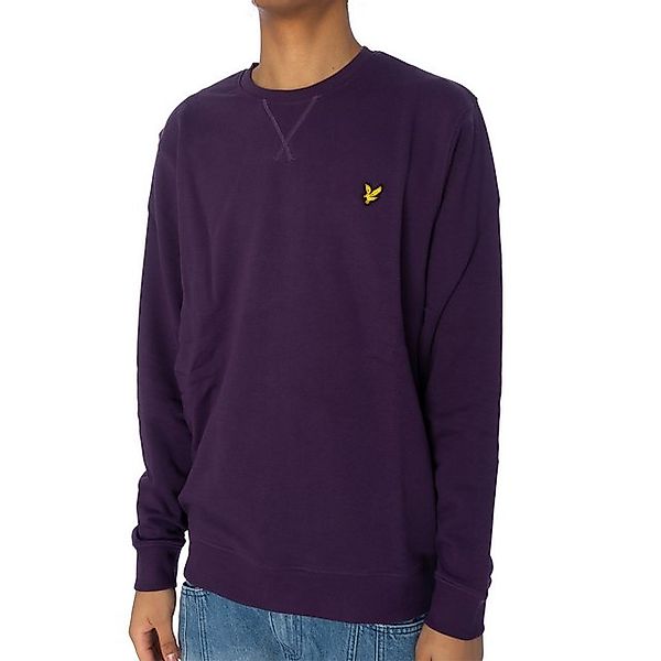 Lyle & Scott Sweatshirt günstig online kaufen