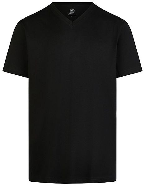 LERROS V-Shirt günstig online kaufen