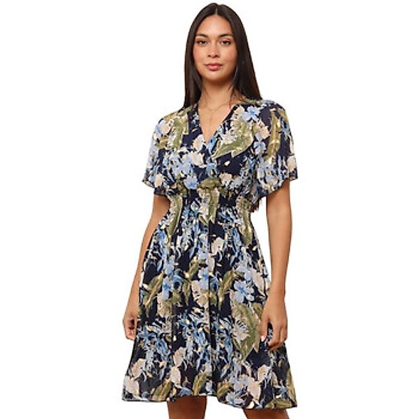 La Modeuse  Kleider 75342_P178036 günstig online kaufen