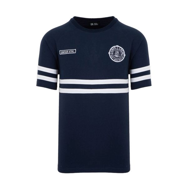 Unfair Athletics T-Shirt Unfair Athletics Herren günstig online kaufen