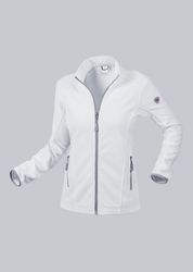 bp Fleecejacke BP Fleecejacke für Damen günstig online kaufen