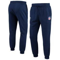 Fanatics Jogginghose Fanatics Jogginghose NFL Primary günstig online kaufen