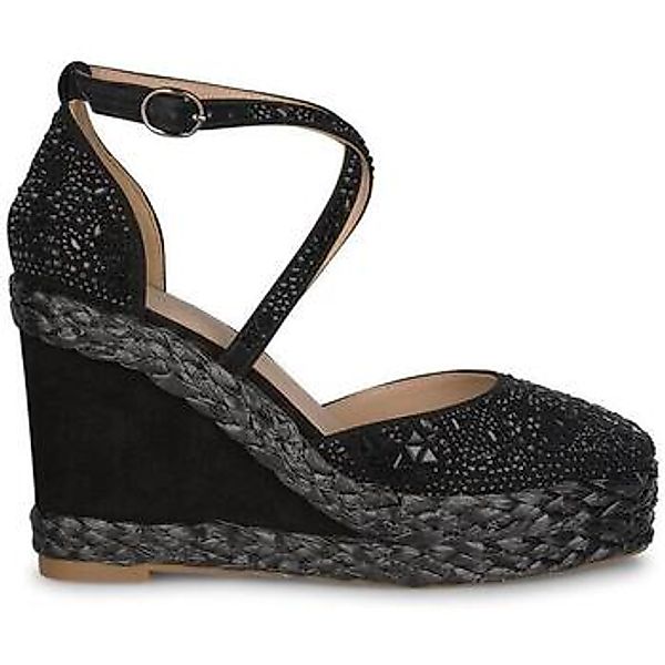 ALMA EN PENA  Sandalen V240897 günstig online kaufen