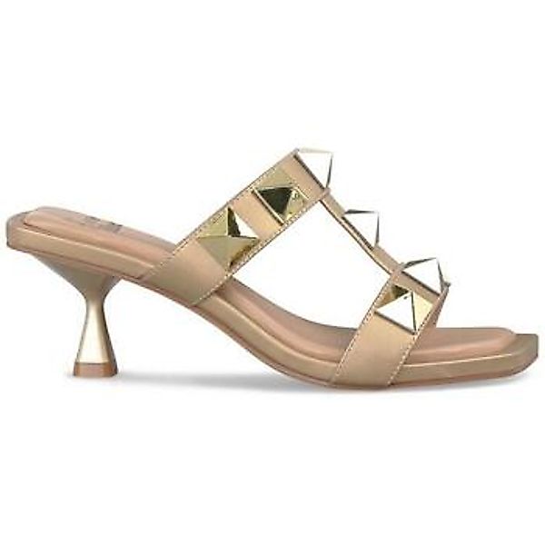 Alma Blue  Sandalen V25BLK105 günstig online kaufen