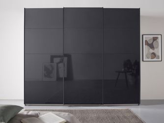 rauch Schwebetürenschrank Kleiderschrank Schrank Garderobe TOPSELLER günstig online kaufen