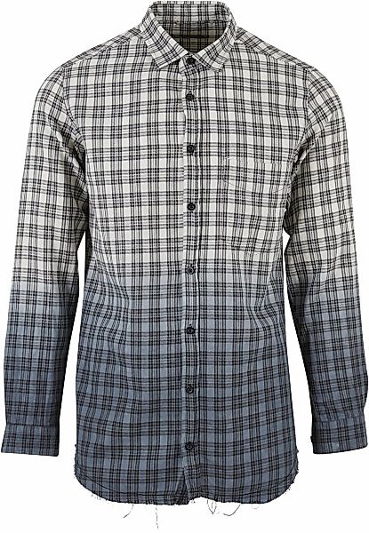 2Y Studios Langarm-Poloshirt "2Y Studios Herren 2Y Shirt", (1 tlg.) günstig online kaufen