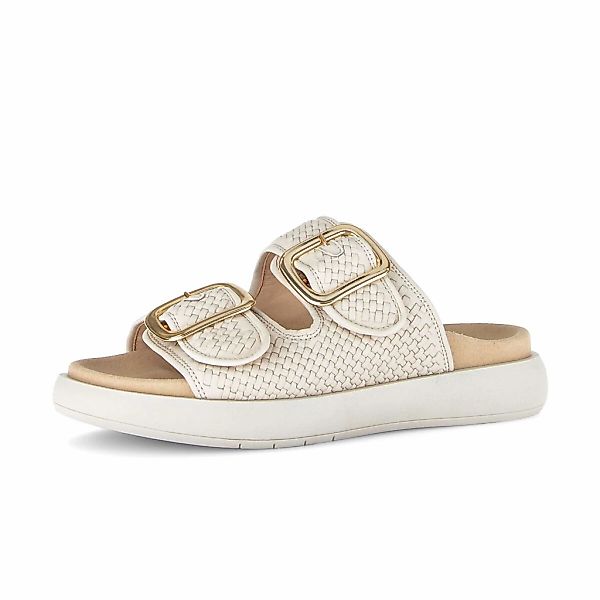 Gabor Pantolette "Pantolette" günstig online kaufen