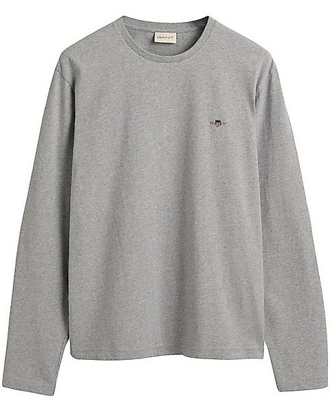 Gant Longsleeve Langarmshirt günstig online kaufen