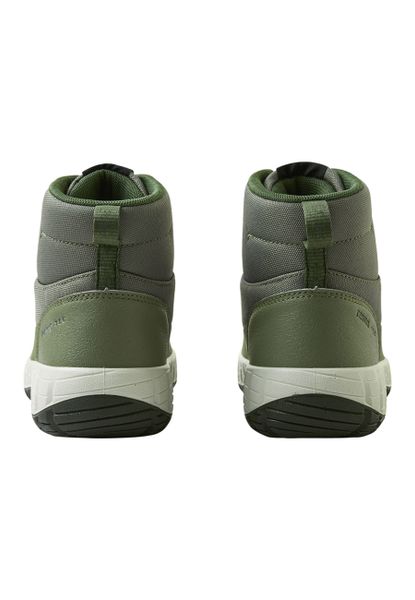reima WETTER 2.0 Outdoorschuh günstig online kaufen
