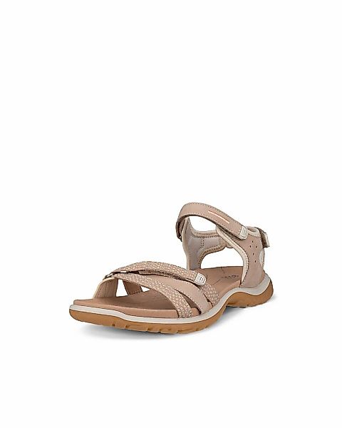 Ecco Offroad Roam Damen Trekkingschuh günstig online kaufen