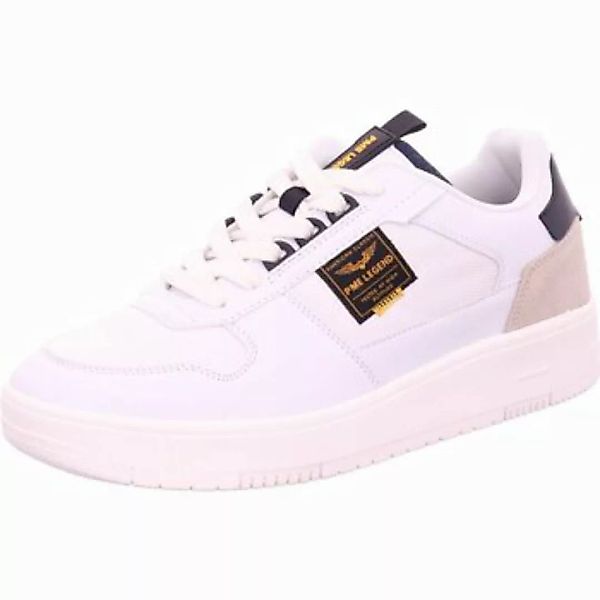 Pme Legend  Sneaker PBO 2402250 900 günstig online kaufen