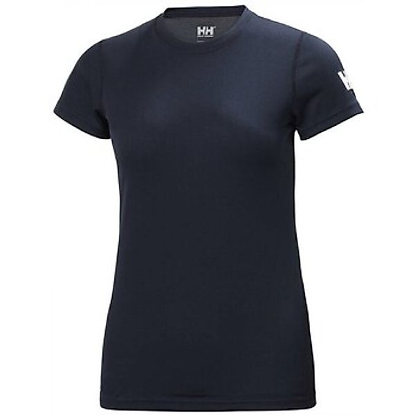 Helly Hansen  T-Shirt W Tech Tshirt günstig online kaufen