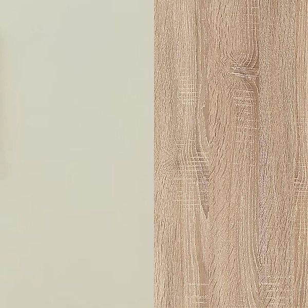 wiho Küchen Spülenschrank "Flexi2", Breite 100 cm günstig online kaufen