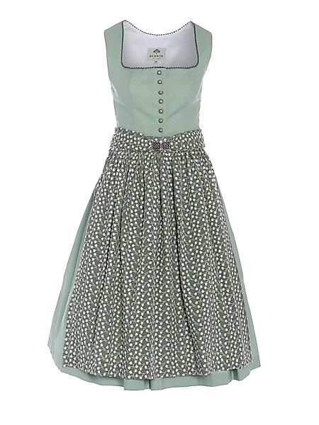 Berwin Dirndl günstig online kaufen