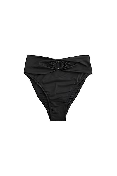 Next Bikini-Hose Ostomy Stoma-Bikinihose mit hohem günstig online kaufen