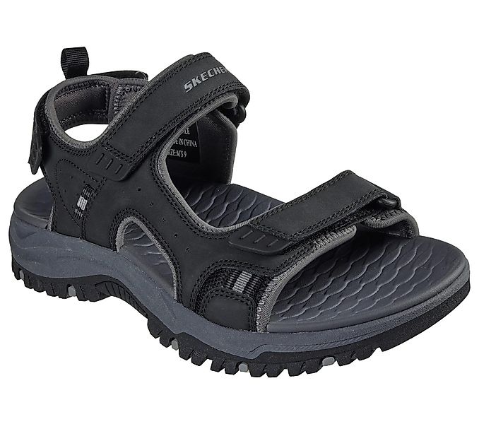 Skechers RIGDON Sandale günstig online kaufen