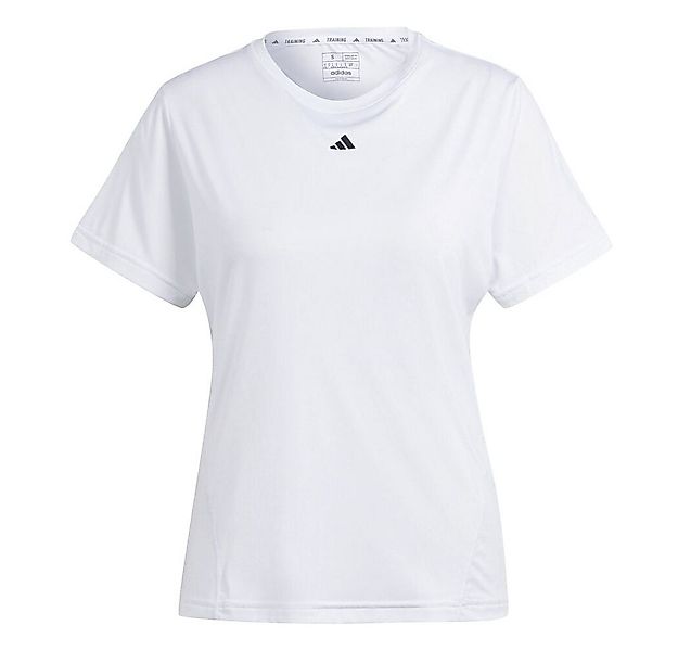 adidas Sportswear T-Shirt WTR D4T Tee günstig online kaufen