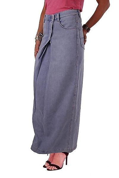 Diesel Jeansrock günstig online kaufen