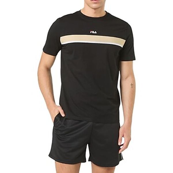 Fila  T-Shirt FAM1211 günstig online kaufen