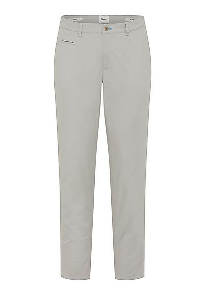 Brax Chinohose Style FABIO IN günstig online kaufen