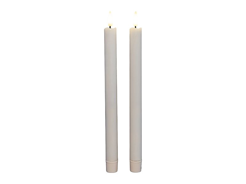 Coen Bakker Deco BV LED-Kerze Diner günstig online kaufen