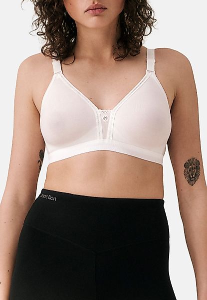 triaction by Triumph Sport-BH Trophy N günstig online kaufen