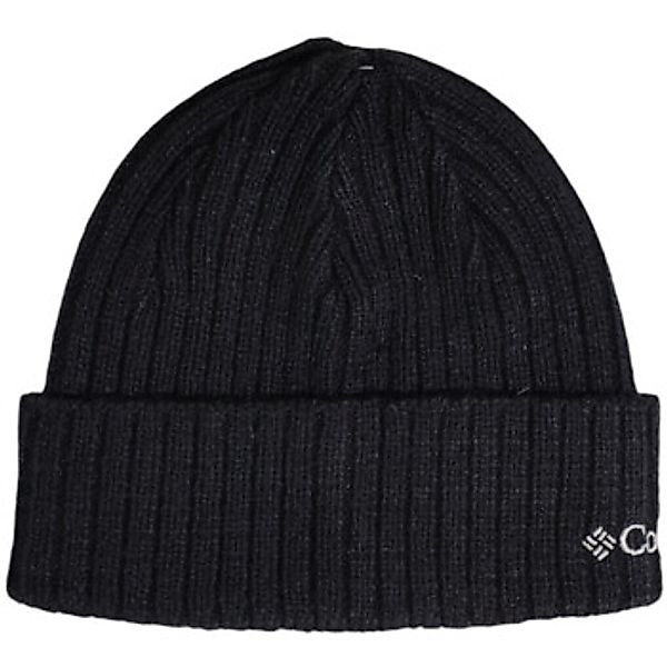 Columbia  Mütze Watch - UNISEX 1464091 günstig online kaufen