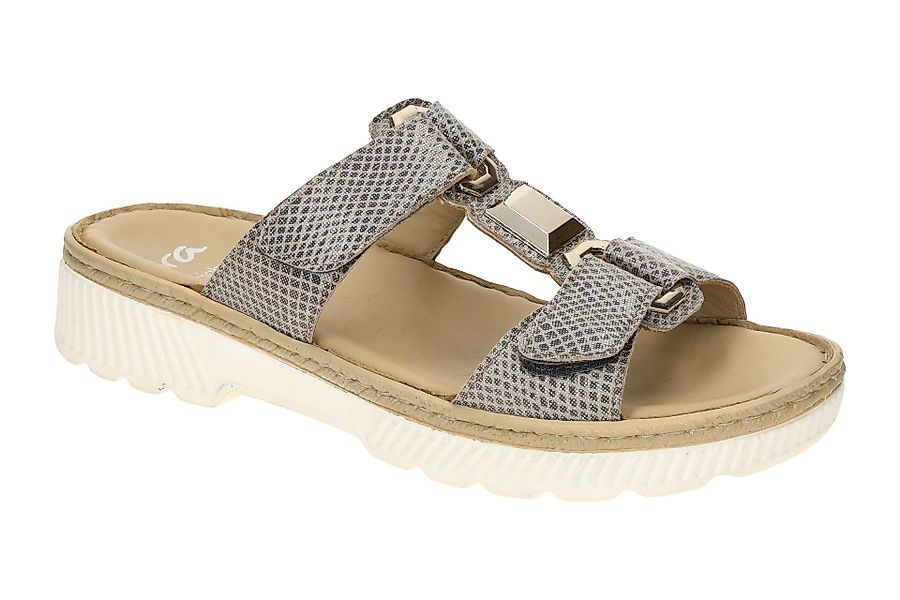 Ara 12-39103 05 Pantolette günstig online kaufen