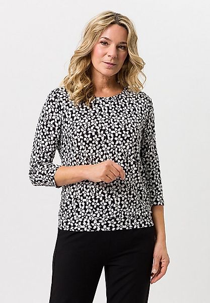 FRANK WALDER 3/4-Arm-Shirt für würdevolle Anlässe günstig online kaufen