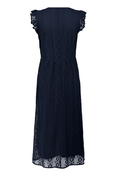 Cream Blusenkleid Kleid CRDanika günstig online kaufen